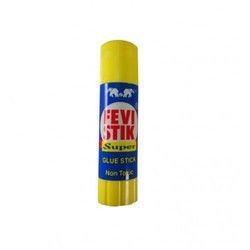 Fevi Stick