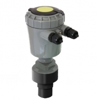 water level sensors
