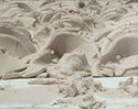 Hydrous Clay