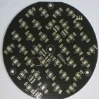 Led Aluminum Plates Pcb