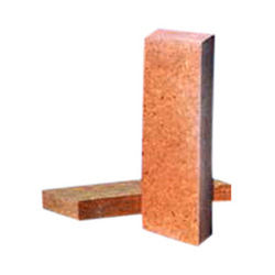 Magnesite Chrome, Magnesite Bricks, Magnesia Bricks, Magnesia Carbon Bricks