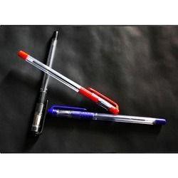 Magnifier Ball Pens