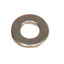 Metal Washers