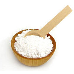 Rubber Kaolin Powder