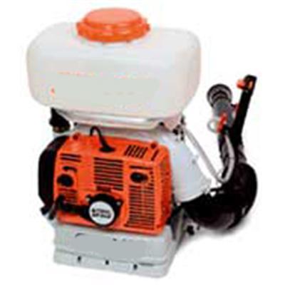 Stihl Sprayer