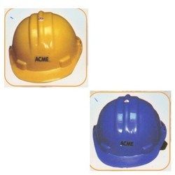 Acme ISI Mark Labour Helmet