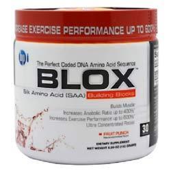 BPI Sports Blox