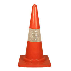 Cone