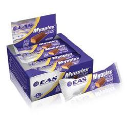 Eas Myoplex Lite Bars