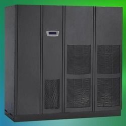 Eaton Ups (225-1100 Kva)