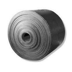 EPDM Rubber Sheets