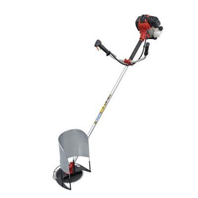 Garden Brush Cutter