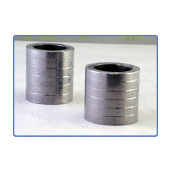 Graphite Rings For Thermic Fluid Pump