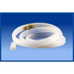 Inflatable Gasket Seals