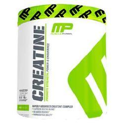 Muscle Pharm Creatine