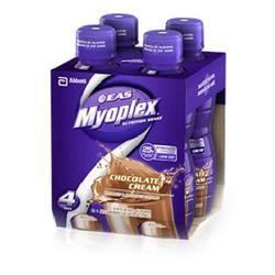 Myoplex Strength Formula