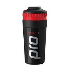 Shaker PRO 40