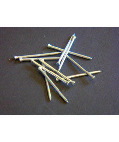 Sharp Pannel Pins