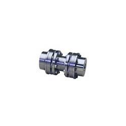 Spacer Couplings