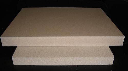 wood plastic composite sheet