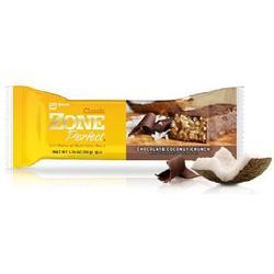 Zone Perfect Nutrition Bars
