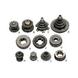 Automotive Gear - High-Quality Material, Ultra-Advanced Manufacturing , Rust Resistant and Sturdy Design