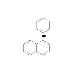 CAS90-30-2 Dye Intermediates