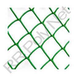 Fencing Net