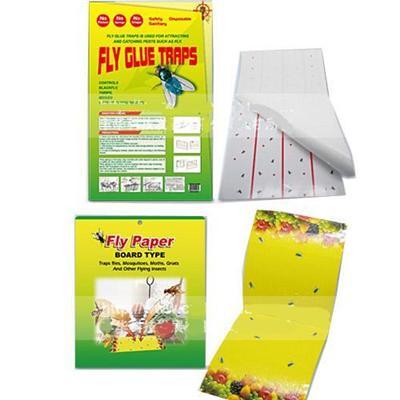 Fly Adhesive Glue