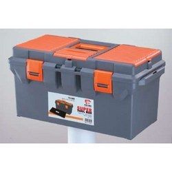 Heavy Duty Tool Boxes (TB-901)