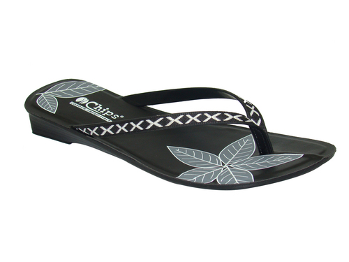 ladies chappals with price