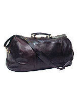 Mens Travel Bag