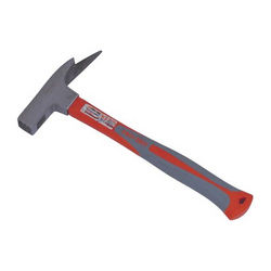 Roofing Hammers with TPR Handles (600Gm)