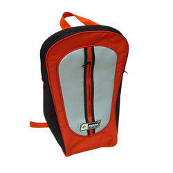 Rucksack Bags