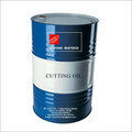 Soluble Cutting Oil