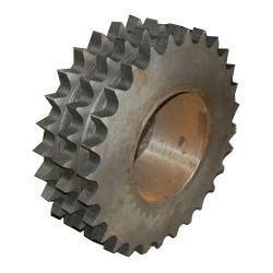 Sugar Chain Sprocket