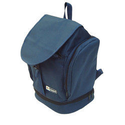 Table Tennis Back Pack