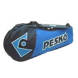 Tennis And Badminton Nylon Sports Bags