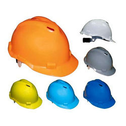 safety helmets