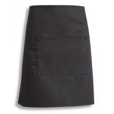 WAIST APRONS