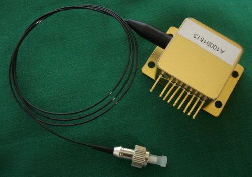 808nm 4w Hhl Fiber Laser Diode