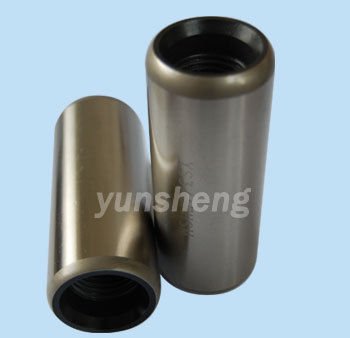 API Sucker Rod Couplings