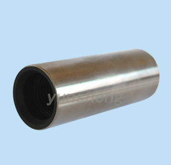 API Sucker Rod Steel Couplings