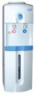 Aquaswell Hot And Cold Dispenser