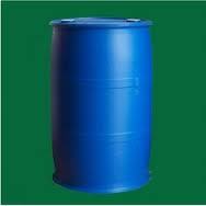 Butyl Acetate