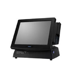 Fan Free Terminal POS (FT-7715)