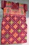 Kurties - Contemporary Cotton Blend Fashion Wear | High-Quality Designs for Modern Trends