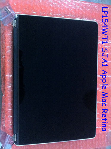 Laptop Lcd Display Lp154wt1(sj)(a1)