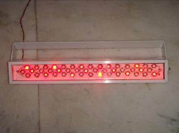 Led Wall Washer 45w