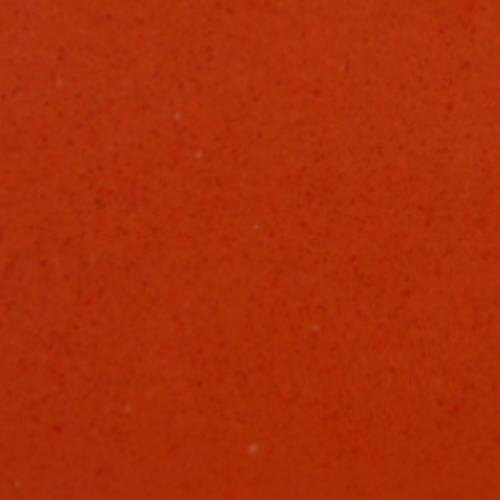 Quartz Stone-Pure Colour-S-5001